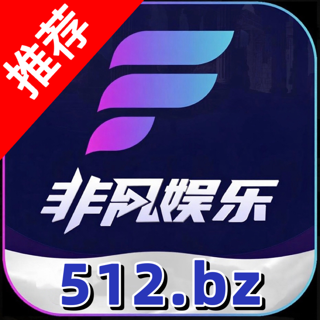 非凡必赢方法加拿大28教程